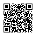 C&oacute;digo QR con el enlace al titular El alcalde asegura la devoluciÃ³n del 50% del IBI