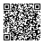 C&oacute;digo QR con el enlace al titular GutiÃ©rrezÂ asegura que sÃ³lo quiere buscar soluciones y 