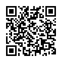 C&oacute;digo QR con el enlace al titular Encuentro sobre periodismo en la sede de INTECO