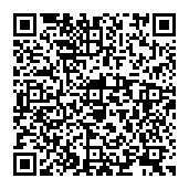 C&oacute;digo QR con el enlace al titular PSOE critica el "fraude" del Gobierno de Herrera con LeÃ³n, que ha dejado de invertir ...