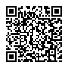 C&oacute;digo QR con el enlace al titular Taller "Museos de Vanguardia" con el C.R.A. del Porma