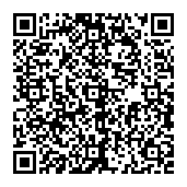 C&oacute;digo QR con el enlace al titular El Taller de Empleo Laborare V se clausura con la entrega de diplomas a las 24 alumnas