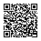 C&oacute;digo QR con el enlace al titular El PSOE acusa a Herrera de no invertir 109 millones de euros en LeÃ³n