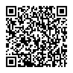 C&oacute;digo QR con el enlace al titular El AyuntamientoÂ ahorrarÃ¡ 40 millones con los intereses no reclamados de proveedores