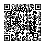 C&oacute;digo QR con el enlace al titular El PSOE pacta retirar la demanda por los kilometrajes contra Isabel Carrasco a cambio de un mejor reparto en los planes provinciales