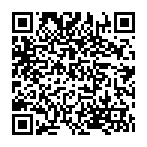 C&oacute;digo QR con el enlace al titular HostelerÃ­a yÂ comercio aplauden la llegada de 'Good Fly' pero piden vuelos europeos