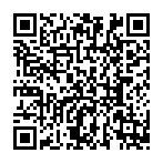 C&oacute;digo QR con el enlace al titular El PSOE acusa a la Junta de no invertir en LeÃ³n 109 millones de las cuentas de 2011