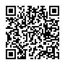 C&oacute;digo QR con el enlace al titular Ni una gota de agua