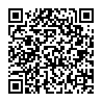 C&oacute;digo QR con el enlace al titular El Arrebato aplaza el concierto previsto para maÃ±ana en el Auditorio Ciudad de LeÃ³n