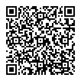 C&oacute;digo QR con el enlace al titular ResoluciÃ³n de 5 de marzo de 2012 de la Universidad de LeÃ³n por la que se convoca concurso de acceso a plazas de cuerpos docentes universitarios.