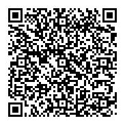 C&oacute;digo QR con el enlace al titular IbÃ¡n GarcÃ­a del Blanco, designado Secretario segundo de la ComisiÃ³n de Defensa del Senado