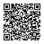 C&oacute;digo QR con el enlace al titular El alcalde de LeÃ³n 