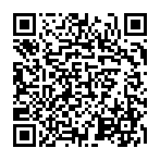 C&oacute;digo QR con el enlace al titular El Grupo Mixto abre la 