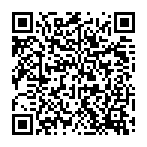 C&oacute;digo QR con el enlace al titular La rontonda de Carrefour estarÃ¡ lista para el trÃ¡fico en el inicio de la Semana Santa