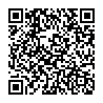 C&oacute;digo QR con el enlace al titular La DGT insta a los conductores a evitar distraccionesÂ en el puente de SanÂ JosÃ©