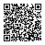 C&oacute;digo QR con el enlace al titular El PSOE considera 