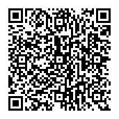 C&oacute;digo QR con el enlace al titular LeÃ³n registra 2 vÃ­ctimas mortales en accidentes de trÃ¡fico en lo que va de aÃ±o, una menos que ...
