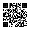 C&oacute;digo QR con el enlace al titular Obras de agua en la C/ Imperial