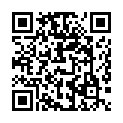 C&oacute;digo QR con el enlace al titular Obras en la calle La Vega