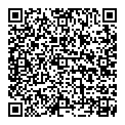 C&oacute;digo QR con el enlace al titular La Carrera Alto Sil atraerÃ¡ este domingo las principales figuras mundiales de esta modalidad