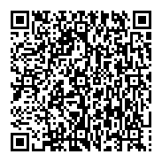 C&oacute;digo QR con el enlace al titular El Delegado Territorial asegura que â€œno hay dejadez de nadieâ€ en las labores de extinciÃ³n de incendios y culpa a "unos cuantos animales humanos"