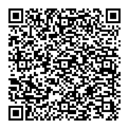 C&oacute;digo QR con el enlace al titular El Partido Popular de LeÃ³n pide que Juan Vicente Herrera siga liderando el partido a nivel regional