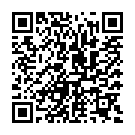 C&oacute;digo QR con el enlace al titular La OCU publica una guÃ­a para contratar seguros.