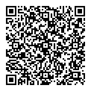 C&oacute;digo QR con el enlace al titular Carmen Rivas denuncia la â€œcomplicadaâ€ situaciÃ³n de los medios desde el punto de vista de la â€œnecesaria disparidadâ€ de interpretaciones de los hechos