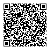 C&oacute;digo QR con el enlace al titular El Tribunal de Justicia de la UE reconoce el derecho de mÃ¡s de 3.000 profesores interinos a cobrar los sexenios