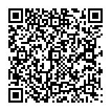 C&oacute;digo QR con el enlace al titular El Ãndice de Precios de Vivienda cae en la Comunidad un 10,5% en el cuarto trimestre de 2011