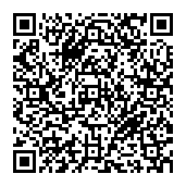 C&oacute;digo QR con el enlace al titular TrÃ¡fico prevÃ© unos 640.000 desplazamientos por las carreteras de Casilla y LeÃ³n en el puente de San JosÃ©