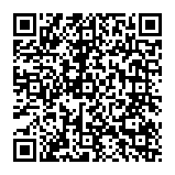 C&oacute;digo QR con el enlace al titular El gasÃ³leo agrÃ­cola se sitÃºa en niveles 