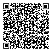 C&oacute;digo QR con el enlace al titular El Grupo Mixto abre la â€œautovÃ­aâ€ para que las Cortes recurran al TC la reforma laboral por atacar cinco artÃ­culos del Estatuto de AutonomÃ­a