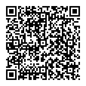 C&oacute;digo QR con el enlace al titular Los embalses del Duero estÃ¡n al 52,4 por ciento, mÃ¡s de 16 puntos por debajo de la media de hace diez aÃ±os