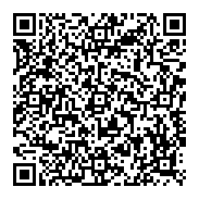 C&oacute;digo QR con el enlace al titular El PSOE pide a las Cortes que insten al Gobierno a garantizar las prestaciones por desempleo y a crear ayudas para la compra de vehÃ­culos