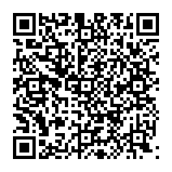 C&oacute;digo QR con el enlace al titular El PSOE considera â€œoportunaâ€ la propuesta de la FRMP de homogeneizar los sueldos de los alcaldes