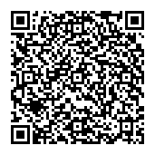 C&oacute;digo QR con el enlace al titular Vietnam se interesa por los vinos, la gestiÃ³n del patrimonio y el aprendizaje del espaÃ±ol en Castilla y LeÃ³n