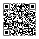 C&oacute;digo QR con el enlace al titular EDITORIAL: Lo peor de la sequÃ­a empieza por Villameca