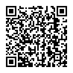 C&oacute;digo QR con el enlace al titular Denuncian que el Hospital mantiene dos plantas cerradas por falta de personal 
Â 