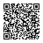 C&oacute;digo QR con el enlace al titular 950.000 hectÃ¡reas de cebada, en juego por la sequÃ­a