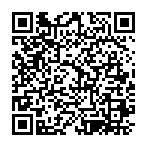 C&oacute;digo QR con el enlace al titular La rotonda de Carrefour estarÃ¡ lista para el trÃ¡fico en el inicio de la Semana Santa
