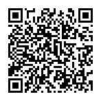C&oacute;digo QR con el enlace al titular El gasÃ³leo agrÃ­cola se sitÃºa en niveles 