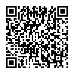 C&oacute;digo QR con el enlace al titular 'El Arrebato' aplaza su concierto en LeÃ³n
