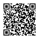 C&oacute;digo QR con el enlace al titular Tres meses aÂ 'dos velas'
