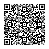 C&oacute;digo QR con el enlace al titular La Casa de las CarnicerÃ­as acoge una exposiciÃ³n sobre la CofradÃ­a del Cristo de la Bienaventuranza