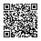C&oacute;digo QR con el enlace al titular La nueva ley de residuos (Ley 22/2011, de 28 de julio, de residuos y suelos contaminados) pone plazo a las bolsas de un sÃ³lo uso