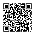 C&oacute;digo QR con el enlace al titular Â¿Los niÃ±os de LeÃ³n llevan una vida saludable?