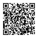 C&oacute;digo QR con el enlace al titular La presidenta de la DiputaciÃ³n firma tres convenios de colaboraciÃ³n con la Cultural y Deportiva Leonesa con un presupuesto total de 191.000 Â€