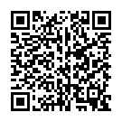 C&oacute;digo QR con el enlace al titular FOTOS DE LA MANIFESTACIÃ“N CONTRA LA REFORMA LABORAL - 11M12 LEÃ“N
