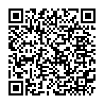 C&oacute;digo QR con el enlace al titular 950.000 hectÃ¡reas de cebada, en juego por la enorme sequÃ­a